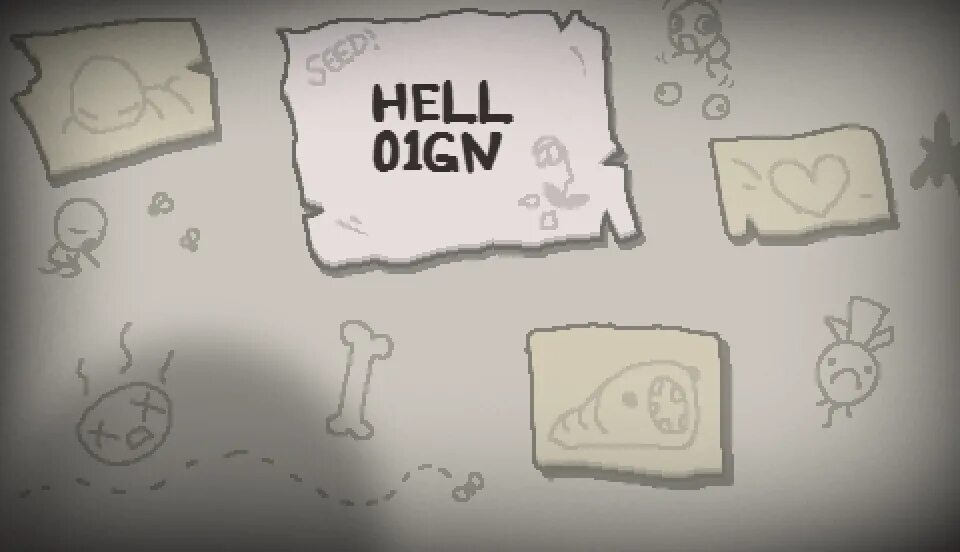 Binding предмет. Сиды в the binding of isaac. лист достижений айзек. the binding of isaac лист достижений персонажа. исаак сид.