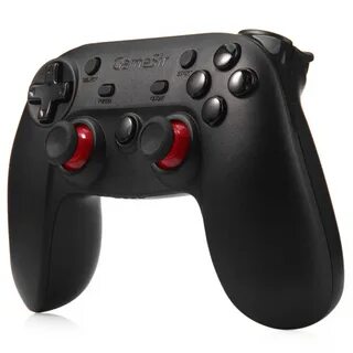 Геймпад gamesir