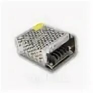 Блок питания 36w