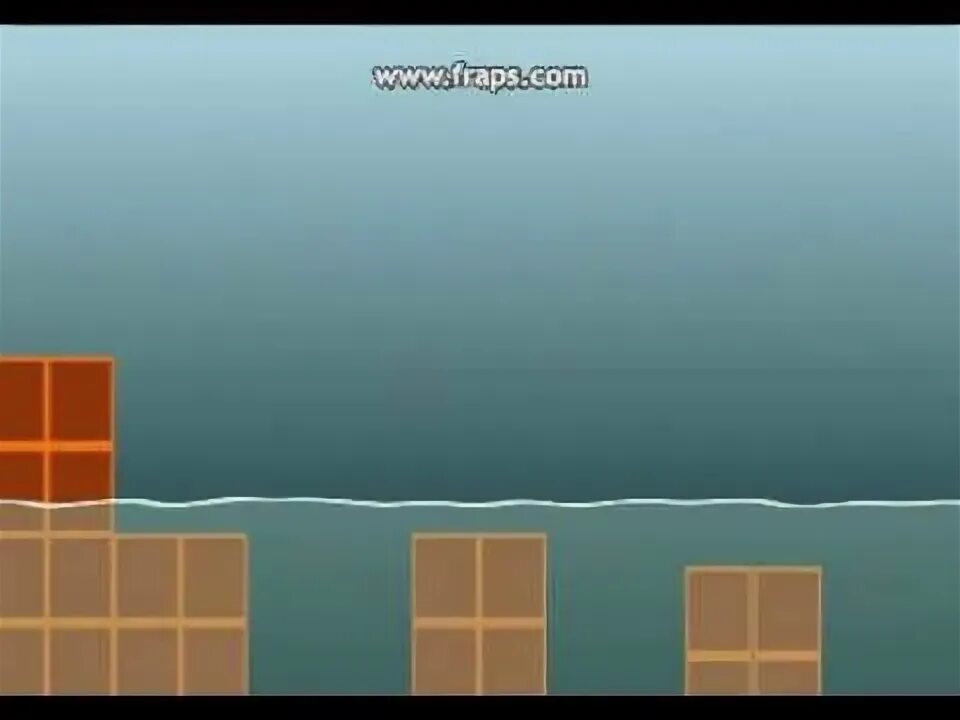 Fragment shader. Libgdx игры. 2d water. гайды по libgdx. 3d water shader.