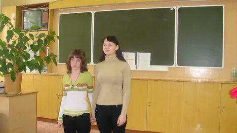 Педагогический колледж таганрог