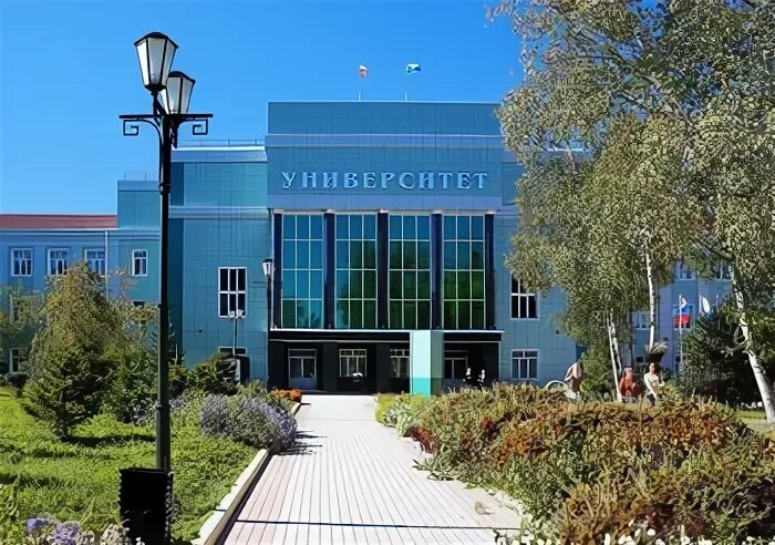 Амурский гуманитарный педагогический университет г комсомольск