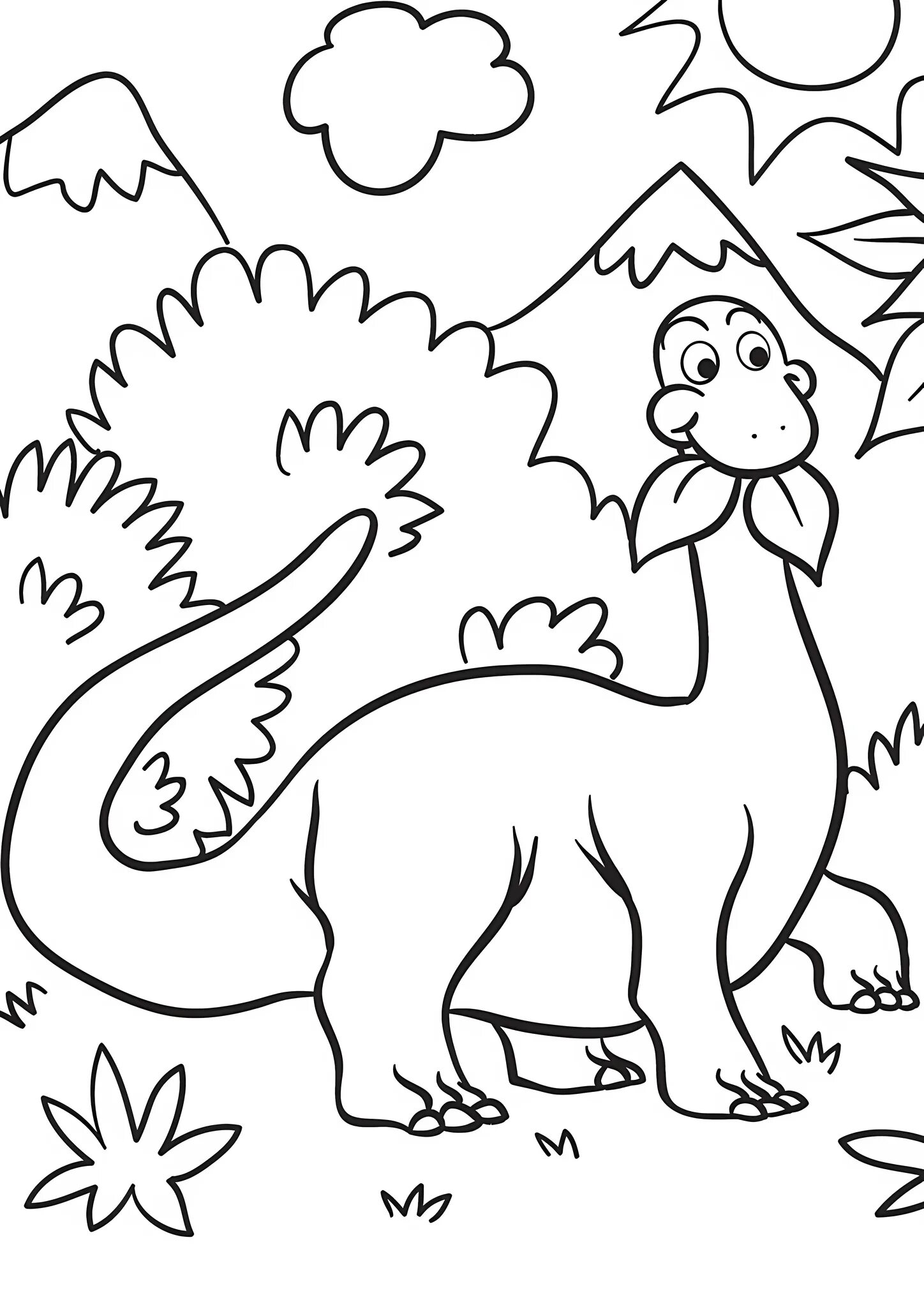 Раскраска динозавр формат а4. Динозавры / раскраска. Динозавры для раскрашивания детям. Динозавр раскраска для детей. Динозаврики раскраска для детей.