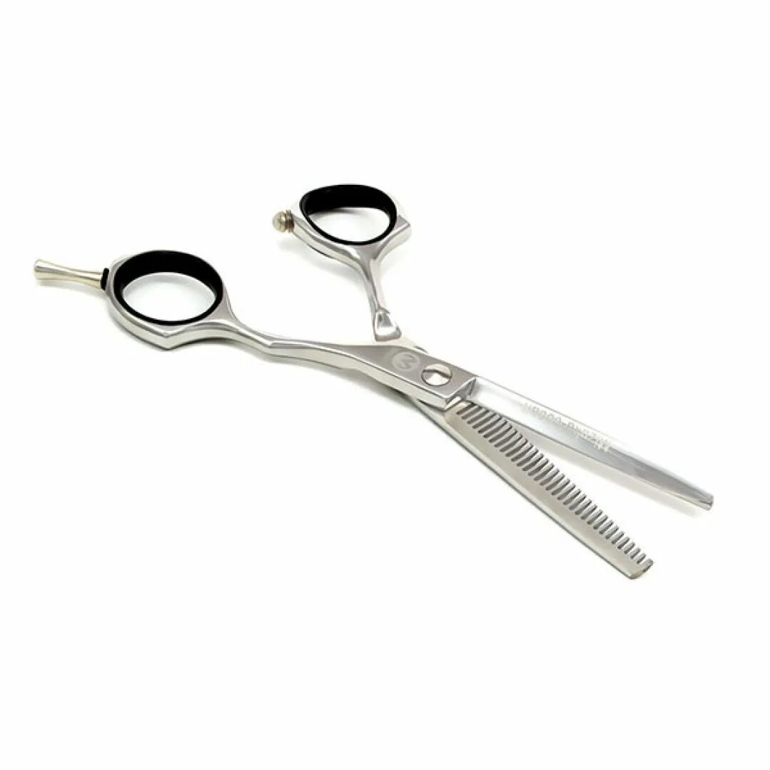 Ножницы филировочные mustang черные. Как стричь филировочными ножницами. Ножницы филировочные односторонние и двухсторонние. Методы филировки филировочными ножницами. Виды срезов филировочными ножницами.