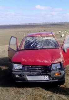 Погода яндыки астраханская