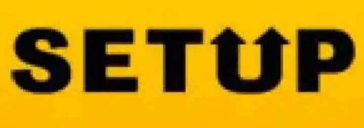 Site setup. Setup. setup логотип. сетап конструктор сайтов. setup конструктор.