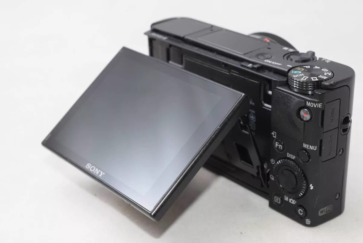 Cyber shot dsc rx100m3. Sony dsc-rx100m3. sony rx100 m3. sony dsc-rx100 iii. sony cyber-shot dsc-rx100m5a.