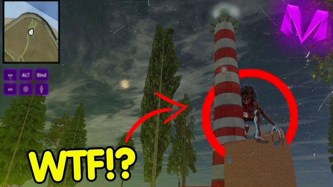 Forum matreshkarp. Опг оффники матрешка рп. Матрешка рп. Forum matreshkarp. Forum matreshkarp.