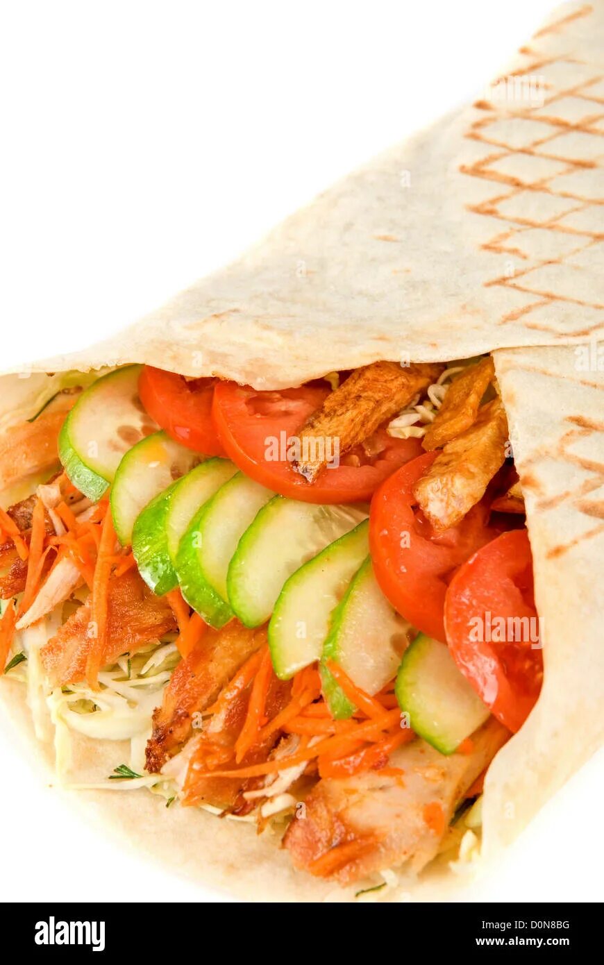 Красивые упаковки для шаурмы. Донер бистро. Шаурма. Шаурма на пятилетке. Гирос пита.