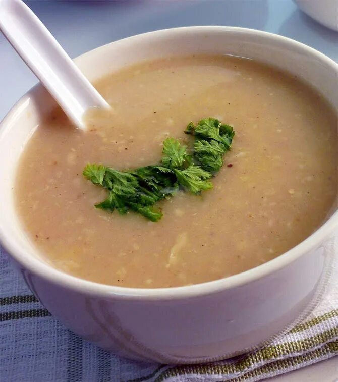 Слизистые супы. Слизистые крупяные супы. Суп овсяный слизистый. Слизистый протертый суп.