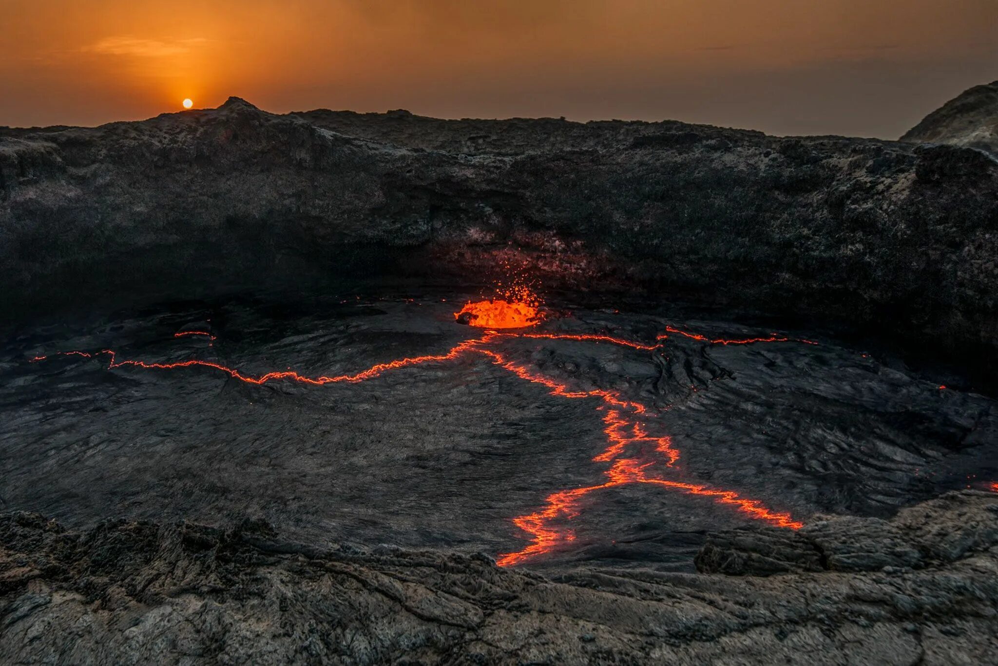 Лучшие фото. National Geographic nature. Фотографии победители конкурса National Geographic. Самые красивые фото природы победители National Geographic. Natural geographic