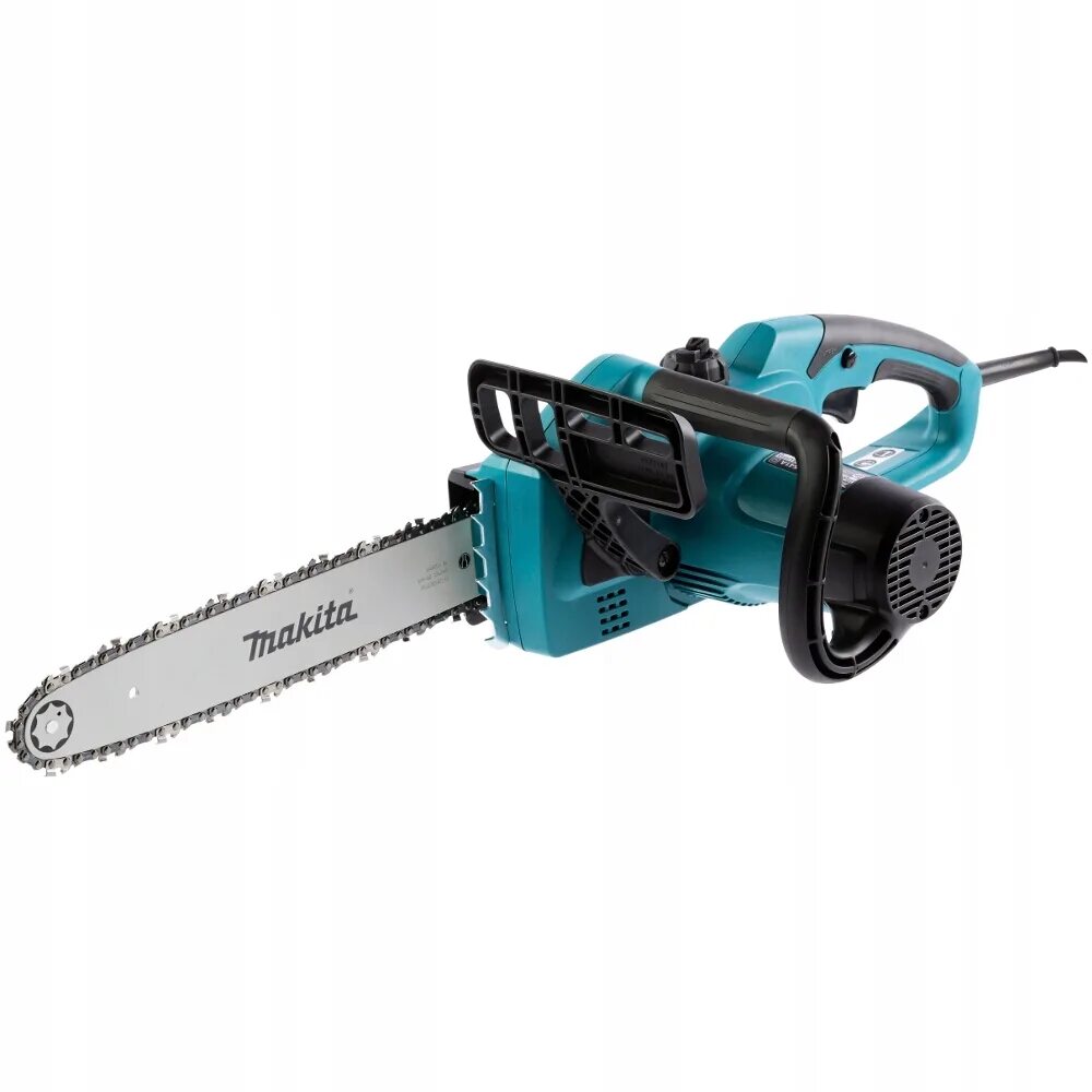 Цепные пилы з. Makita uc3541a. Электропила Макита uc3541a. Электропила Макита uc4042a. Макита 3035 электропила.