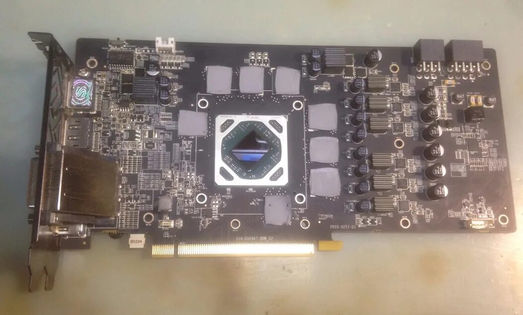 Rx 580 2048sp внутри чип. Rx 580 sapphire термопрокладки. Rx 580 sapphire термопрокладки. Rx 470 sapphire термопрокладки. Gtx 570 термопрокладки.