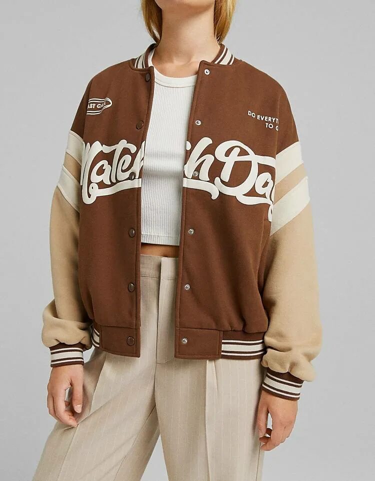 Levis bomber jacket. Бомбер коричневый мужской бейсбольный. Бомбер 2022 hm. Бомбер пол смит на молнии. Бомбер rebel.