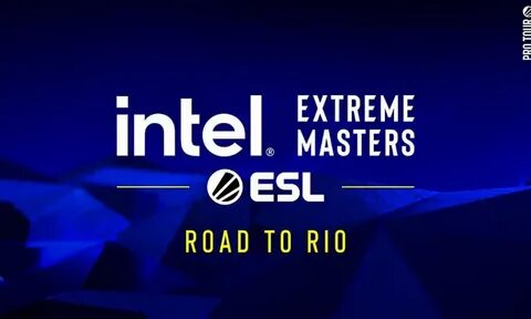 Iem rio
