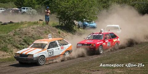 Дон 25