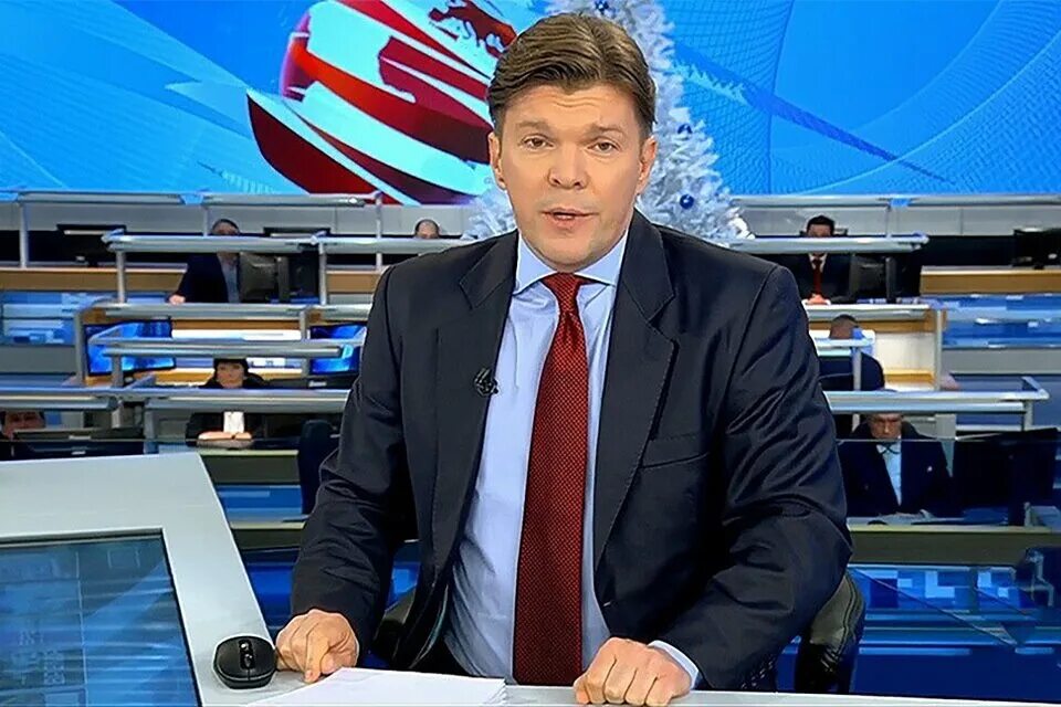 Хорошую новость сказать