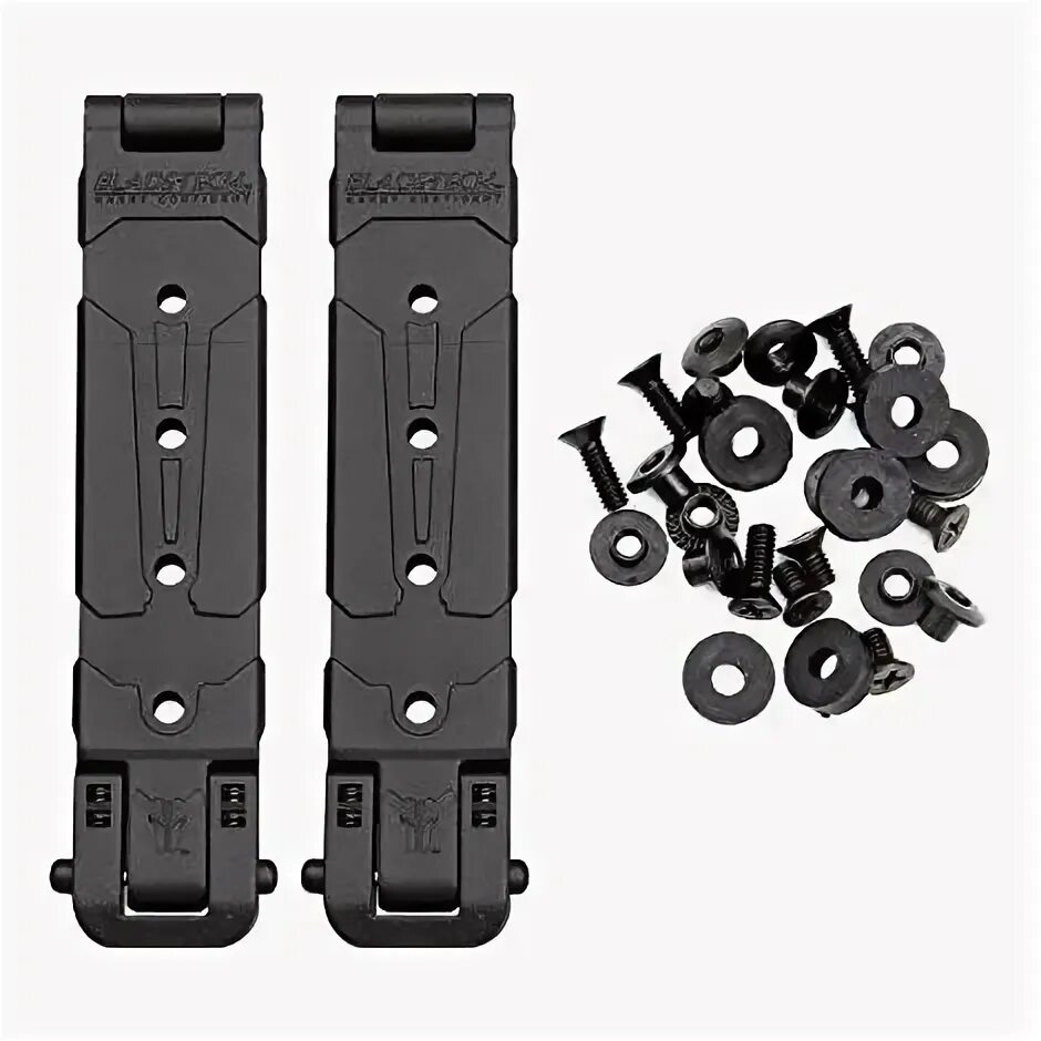 Клипса молле. Molle lok клипса. клипса 2m molle 125 мм v.2. кобура blade tech. клипса кайдекс молле.