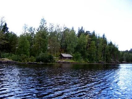 Погода в ивакше