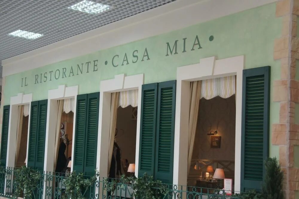 Кас пермь. Casa mia ресторан. casa mia пермь. итальянский ресторан комсомольский проспект. итальянский ресторан пермь.