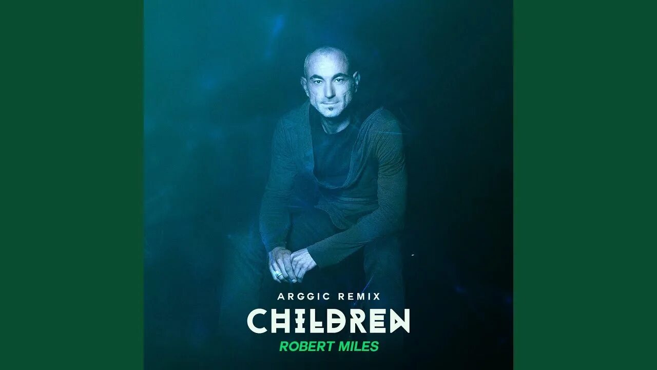 Robert miles children tinlicker. Robert miles children. robert miles children обложка.