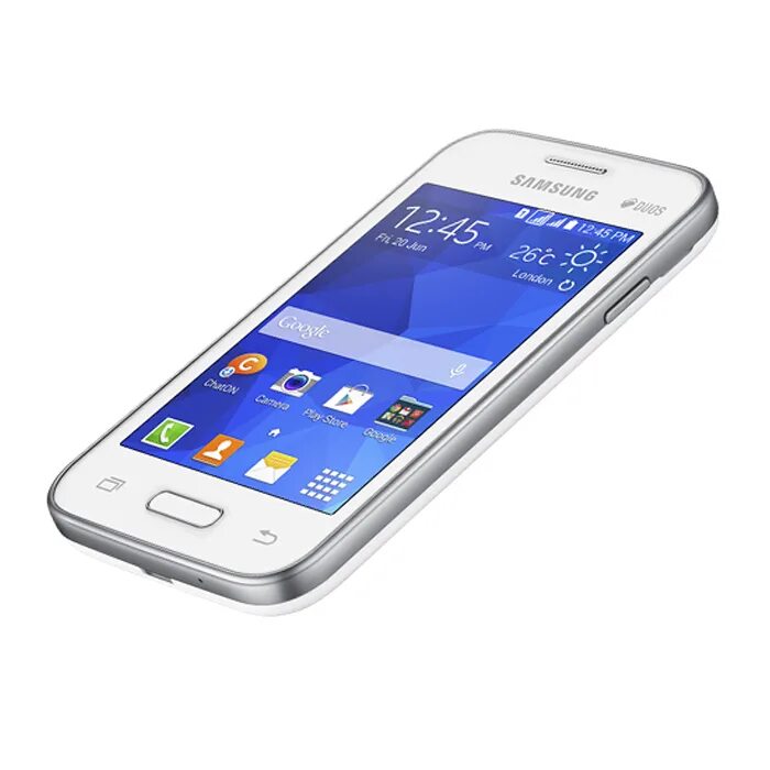 Самсунг SM-g350e. Samsung Galaxy Star 2. Samsung Star 2 Plus. Samsung Galaxy Star 2 Duos. Галакси стар купить билет