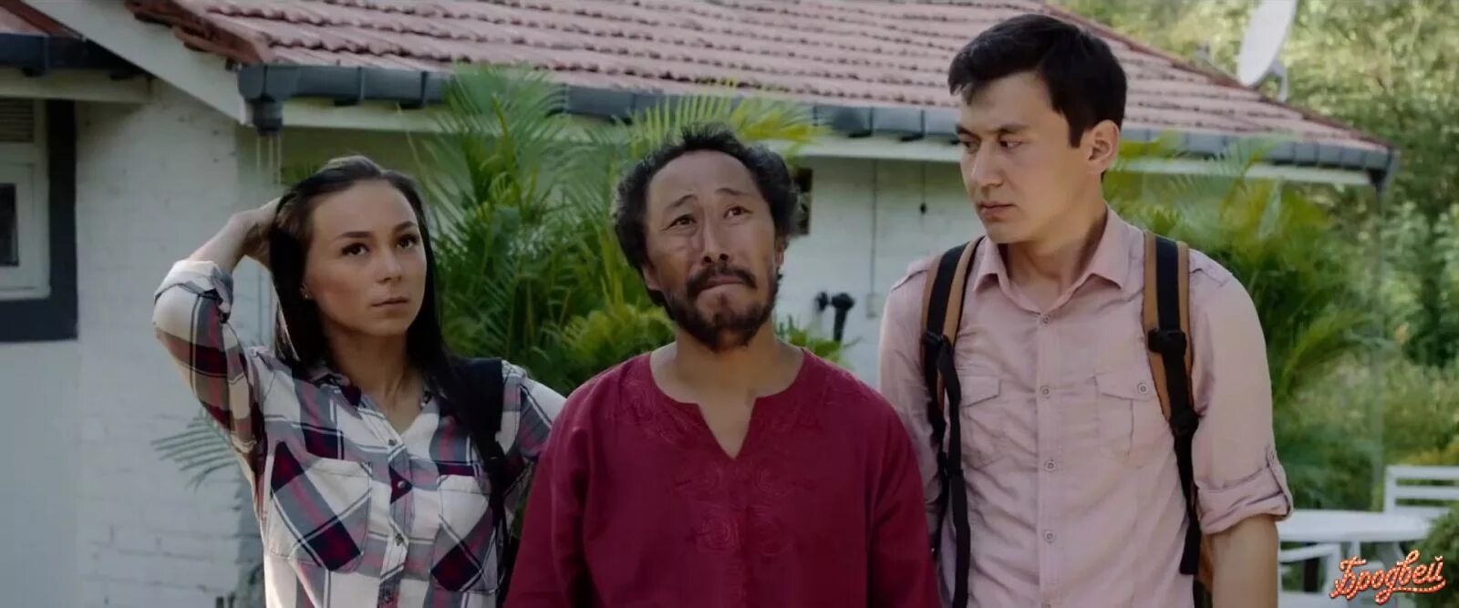 Комедия про казахов. Казахские фильмы комедии. Келинка сабина. Келинка сабина джанибек. Кино бизнес по казахски.