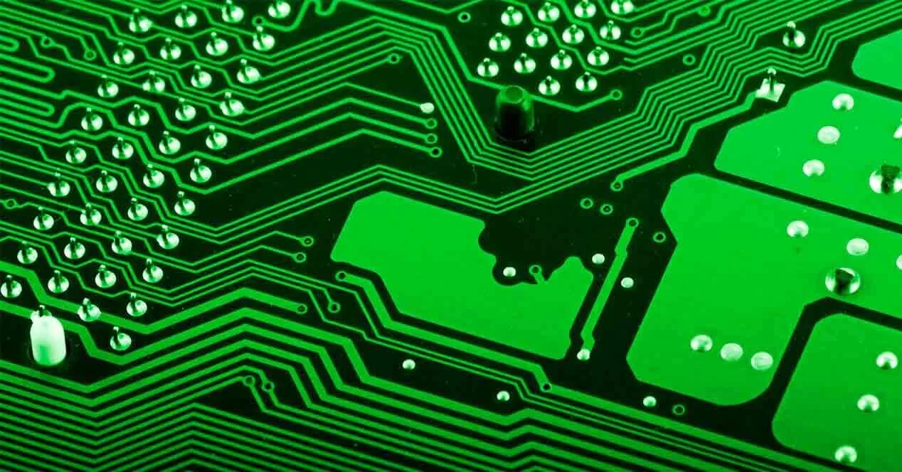 Е платы. Печатная плата pcb. pcb печатной платы fe170cg. микросхема текстолит. дизайнерские печатные платы.