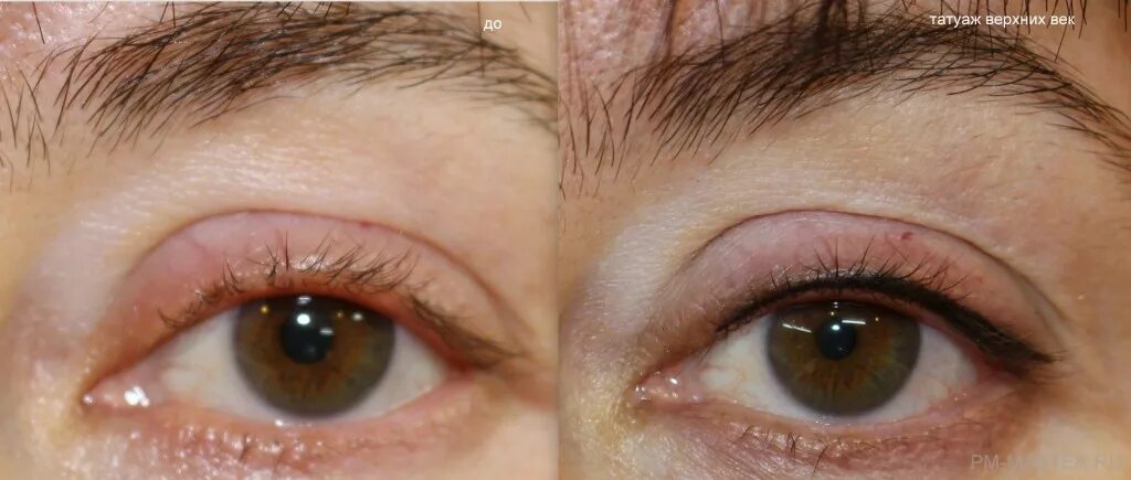 межресничка нижнее веко перманентный макияж. межресничный перманент век. татуаж верхнее веко фото. межресничка нижнее веко перманентный макияж. татуаж верхнее веко фото.
