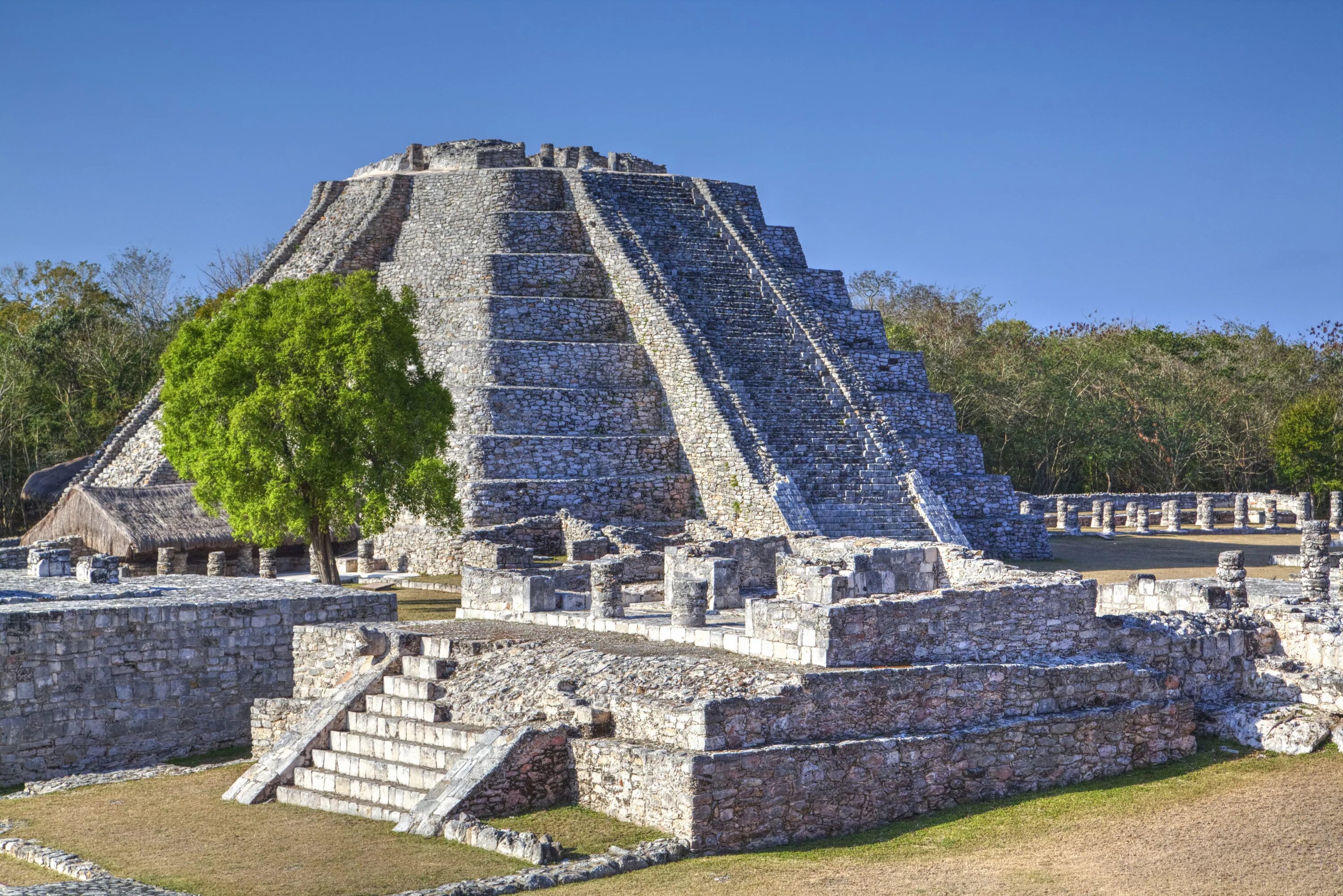 Ancient sites. Цивилизация Майя Юкатан. Майяпан город Майя. Поселение Майя в Мексике. Город культуры Майя в Мексике.