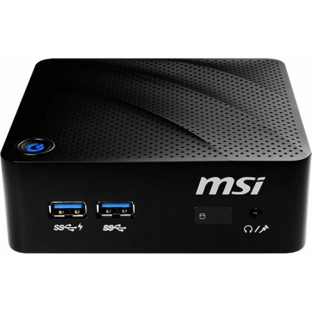 Неттоп windows. Неттоп MSI Cubi. Неттоп MSI Cubi n JSL-040ru. Неттоп MSI Cubi n 8gl-017xru. Мини ПК MSI Cubi.