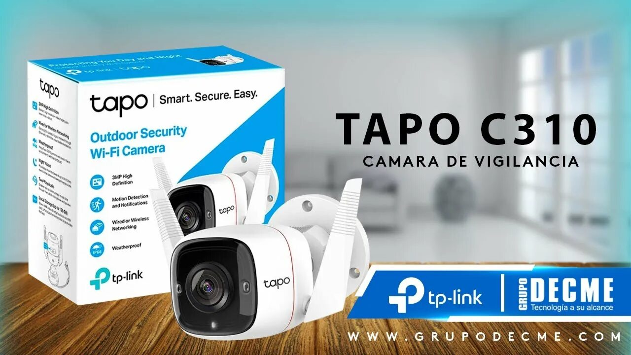 Ip tapo c200. TP link c310. TP-link tapo c310. Tapo c310 WIFI камера. Камера видеонаблюдения TP-link tapo c310.