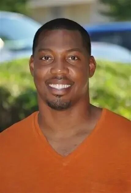 Д кори. Теория и практика консультирования. Кори перри фото. Corey d'augustine. Corey perry.