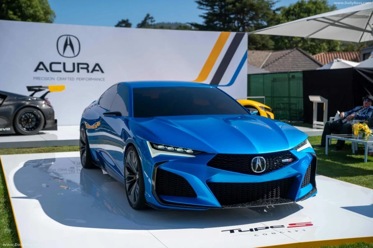 Акура Integra 2022. Новая Хонда Интегра 2022. Honda Acura 2022. Acura Integra Type s 2023.