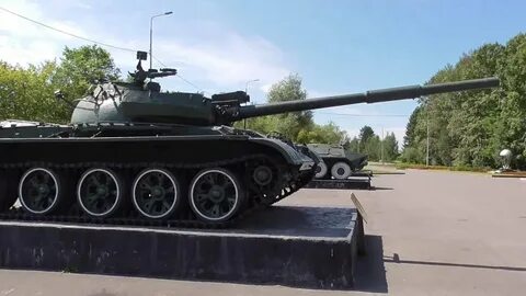 Аллея героев прокопьевск