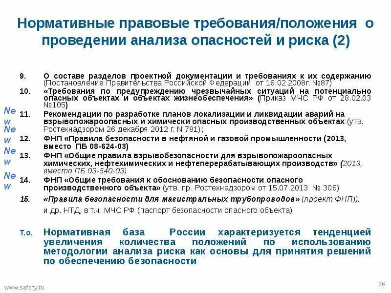 Постановление правительства 87 статус. Состав разделы проектной документации по 87 постановлению 2020. 87 Постановление. Перечень разделов по 87 постановлению. 87 Постановление состав проекта.