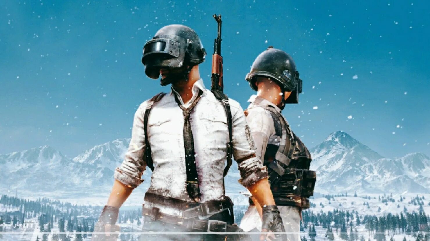 Pubg mobile версия 3.1 0. PUBG mobile 2022. PUBG mobile 1 St. ТДМ ПАБГ мобайл. Постер "PUBG".