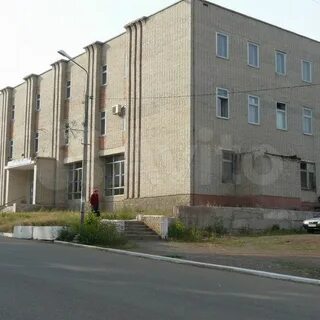 Авито медногорск