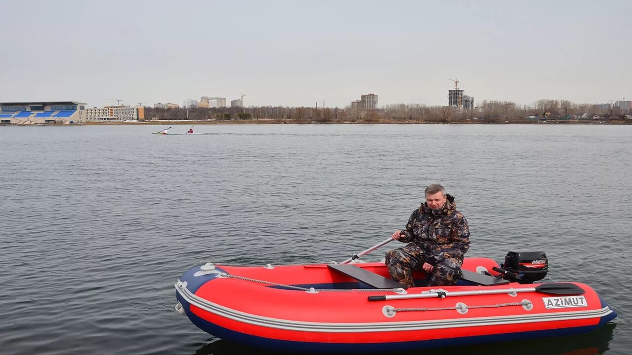Пвх азимут сайт. Лодка пвх азимут вектор 340. лодка азимут 350. лодка пвх 340 нднд. лодка азимут 460.
