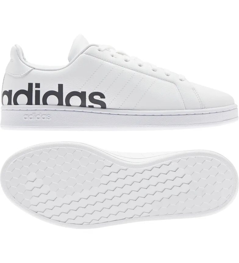 Grand court base 2.0. Adidas Grand Court LTS Ftwwht. Кроссовки адидас Grand Court LTS. Кроссовки Grand Court Base Ftwwht/Crenav/Ftwwht. Adidas Grand Court LTS h04557.