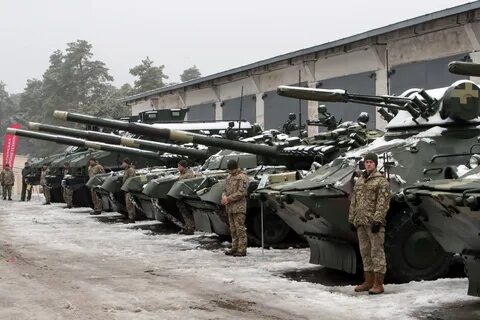 Военное положение 2013