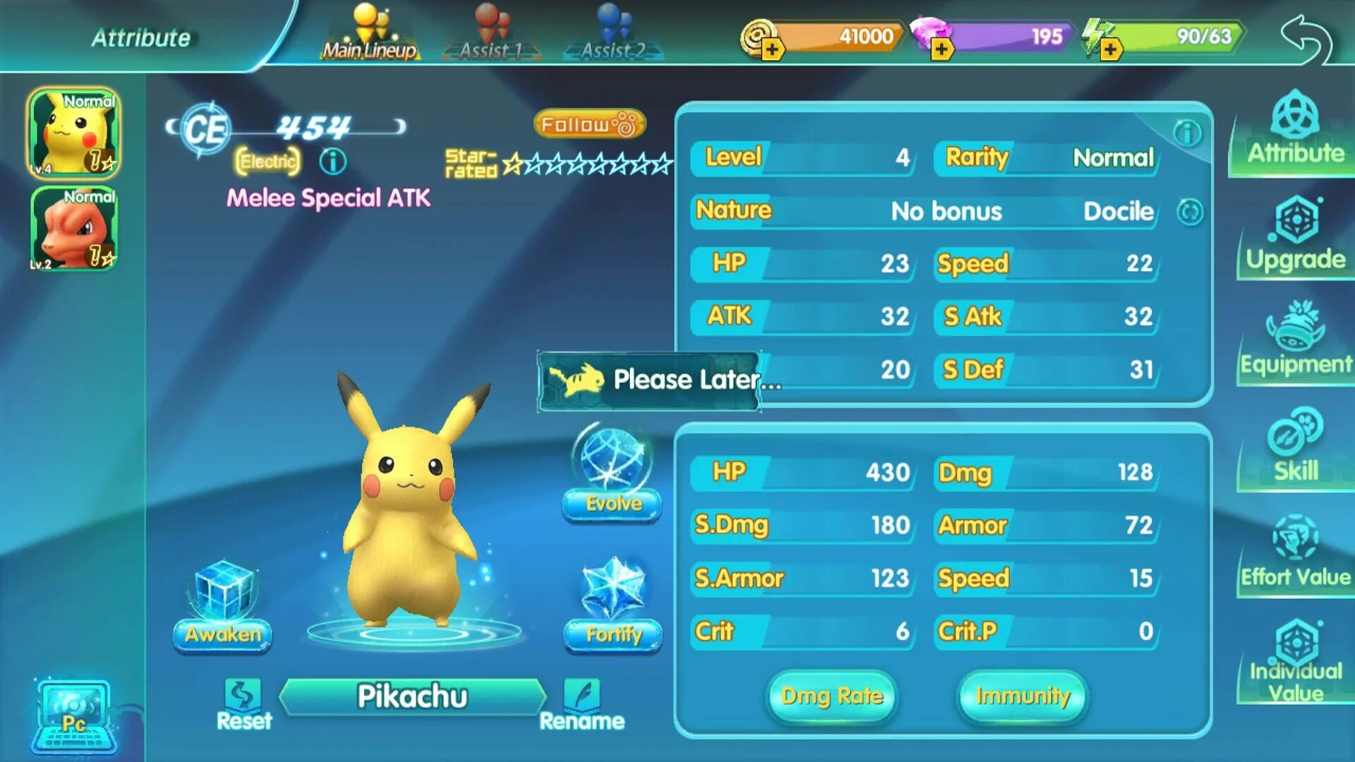 Покемоны на андроид на русском. Игры по покемонам на андроид. pokemon games on android. покемоны игра. игра покемон gold на русском на андроид.