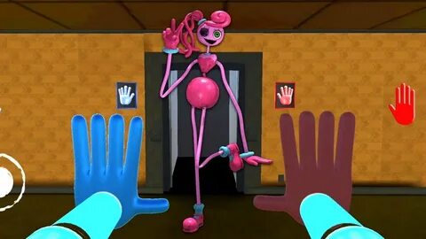 Legged игры