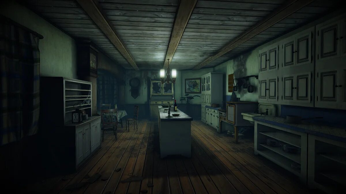 House of detention скримеры. Inside игра art. Тест тип персонажа в инди хоррор. Ashley: the emptiness inside. Тест тип персонажа в инди хоррор.