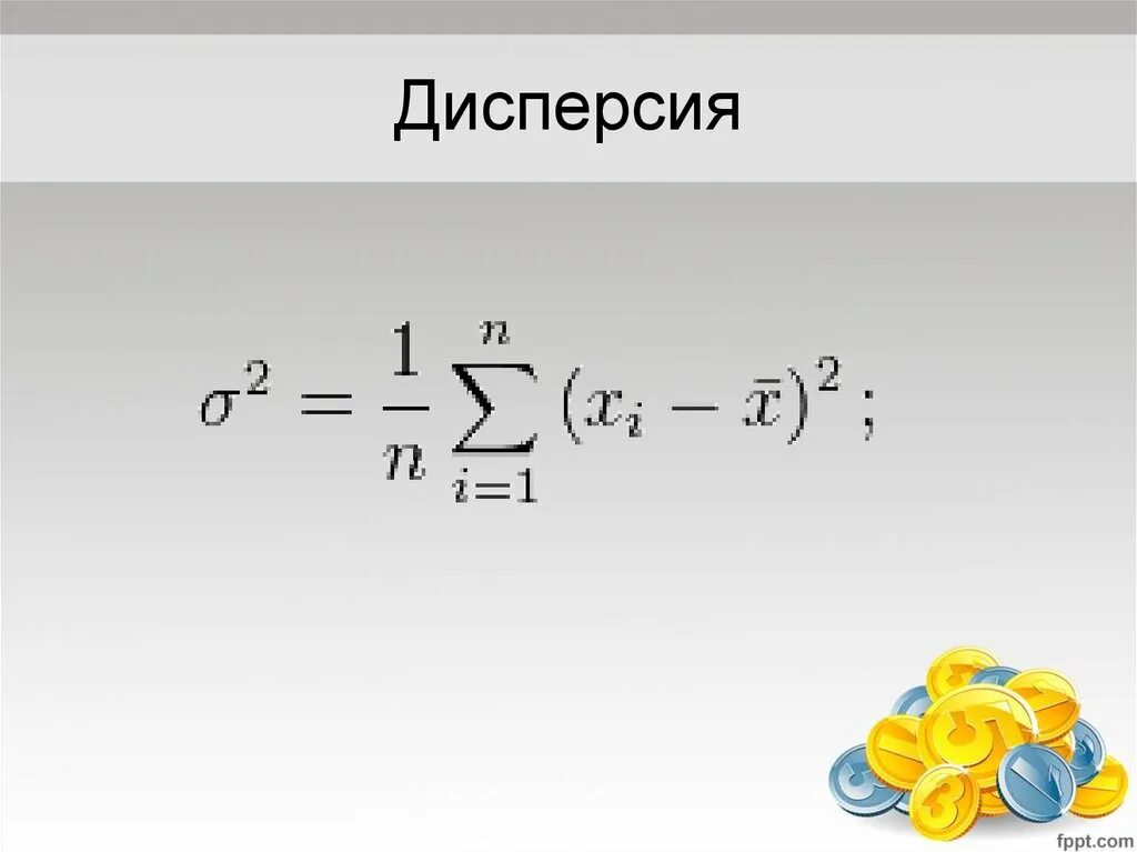 7 980 178 22 20. 7 980 178 22 20. 7 980 178 22 20. 7 980 178 22 20. 7 980 178 22 20.