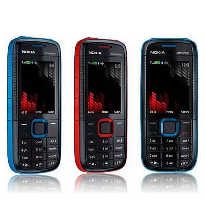 Nokia xpressmusic 5130 комплект. Нокиа мьюзик. Нокиа экспресс мьюзик 5220 красный. Nokia 5130 xpressmusic. Nokia 5130 xpressmusic красный.