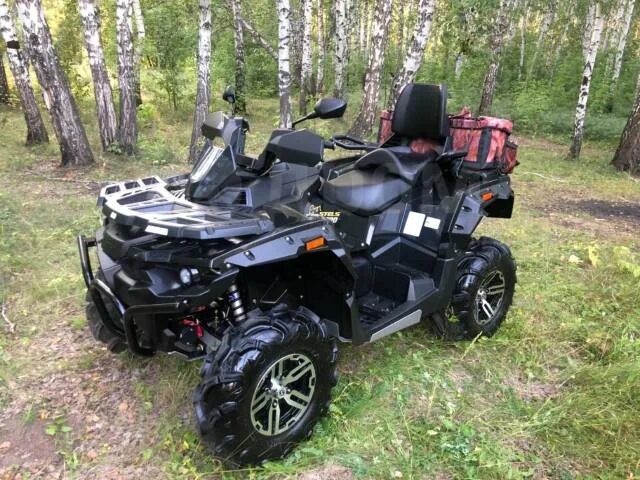 Купить квадроцикл гепард 650. Stels atv 650 Guepard Trophy. Стелс гепард 650 трофи. Квадроцикл стелс гепард 650. Квадроцикл стелс АТВ 650 гепард.