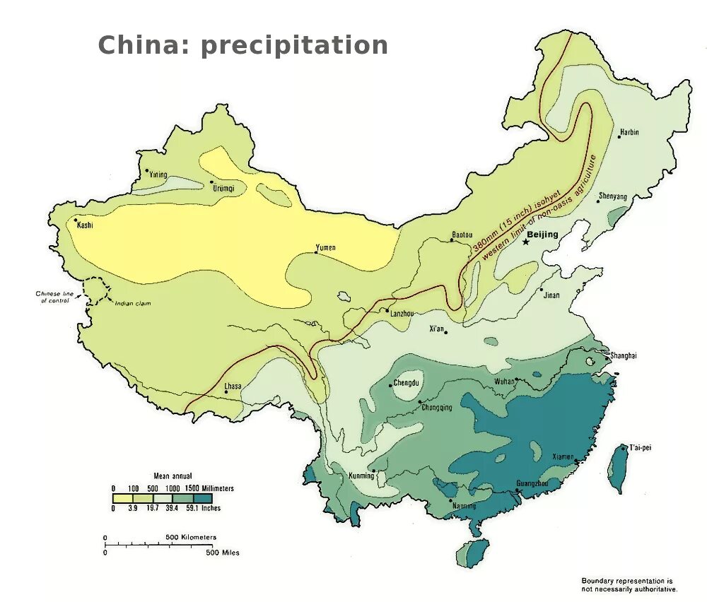 Климатические условия в разных частях китая. Климатическая карта КНР. Климат Китая карта. Климатические зоны Китая карта. Климатические пояса Китая карта.