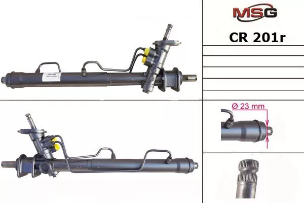 Msg 8. Msg cr201. рулевая рейка chevrolet aveo гур. msg cr202. 201.cr.