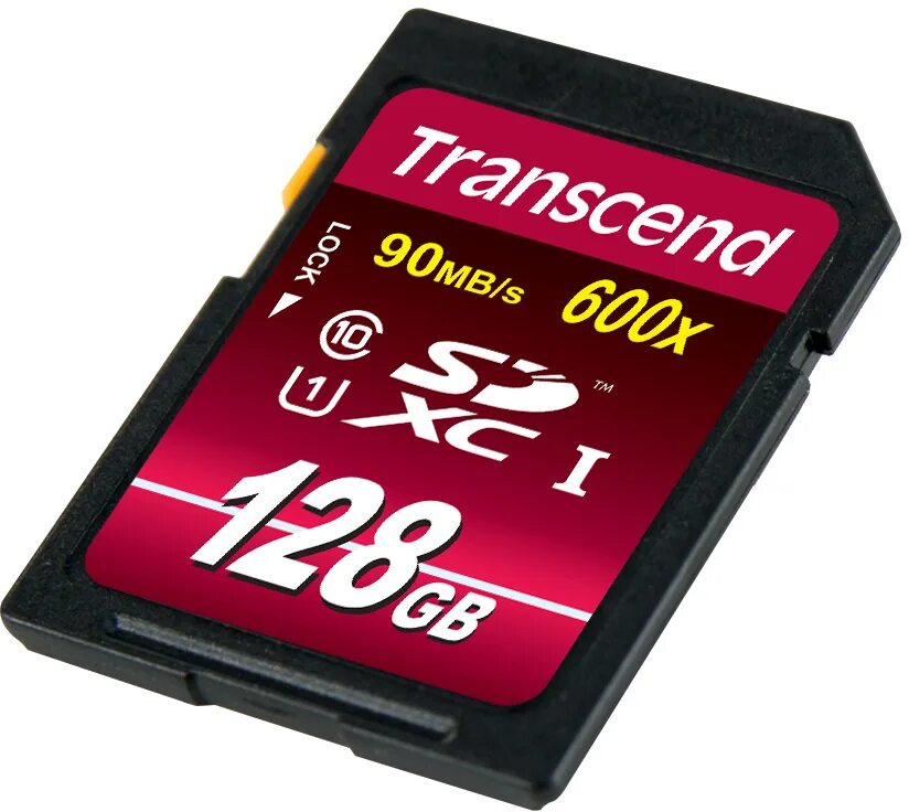 Карта памяти 16gb Transcend ts16gsdhc10u1 SDHC class 10 UHS-I. Transcend SDHC 16gb class 10. Карта памяти SDHC UHS-I u1 Transcend 16 ГБ. Transcend SDXC 128 ГБ class 10. Класс памяти sd